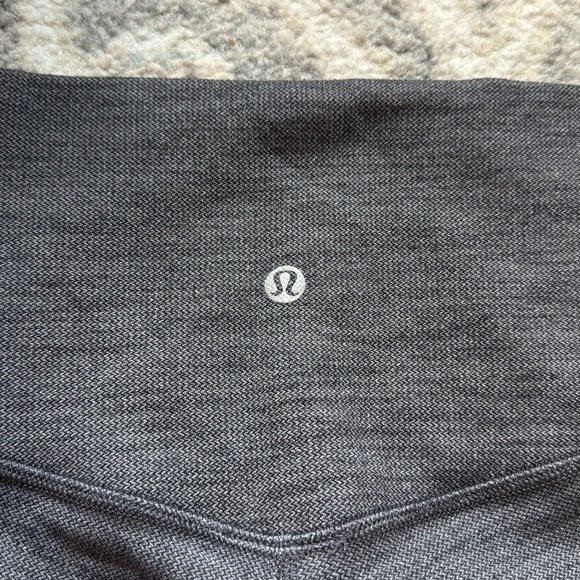 Lululemon Align Pant II 25" - Picture 10 of 10